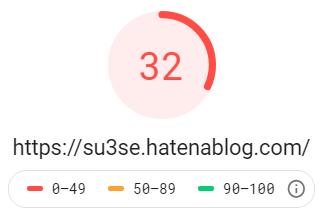 f:id:su3se:20190711052356p:plain f:id:su3se:20190711052356p:plain