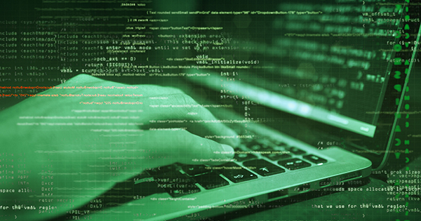 f:id:su3se:20191213152017j:plain f:id:su3se:20191213152017j:plain