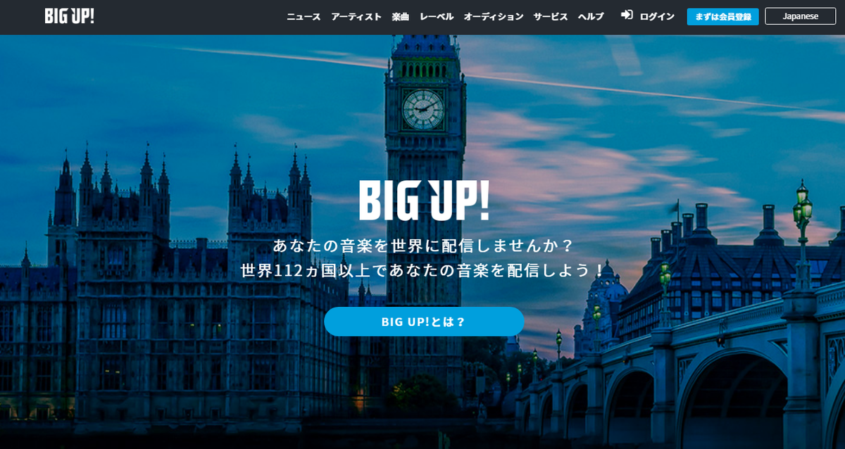 f:id:su3se:20191215053413p:plain f:id:su3se:20191215053413p:plain