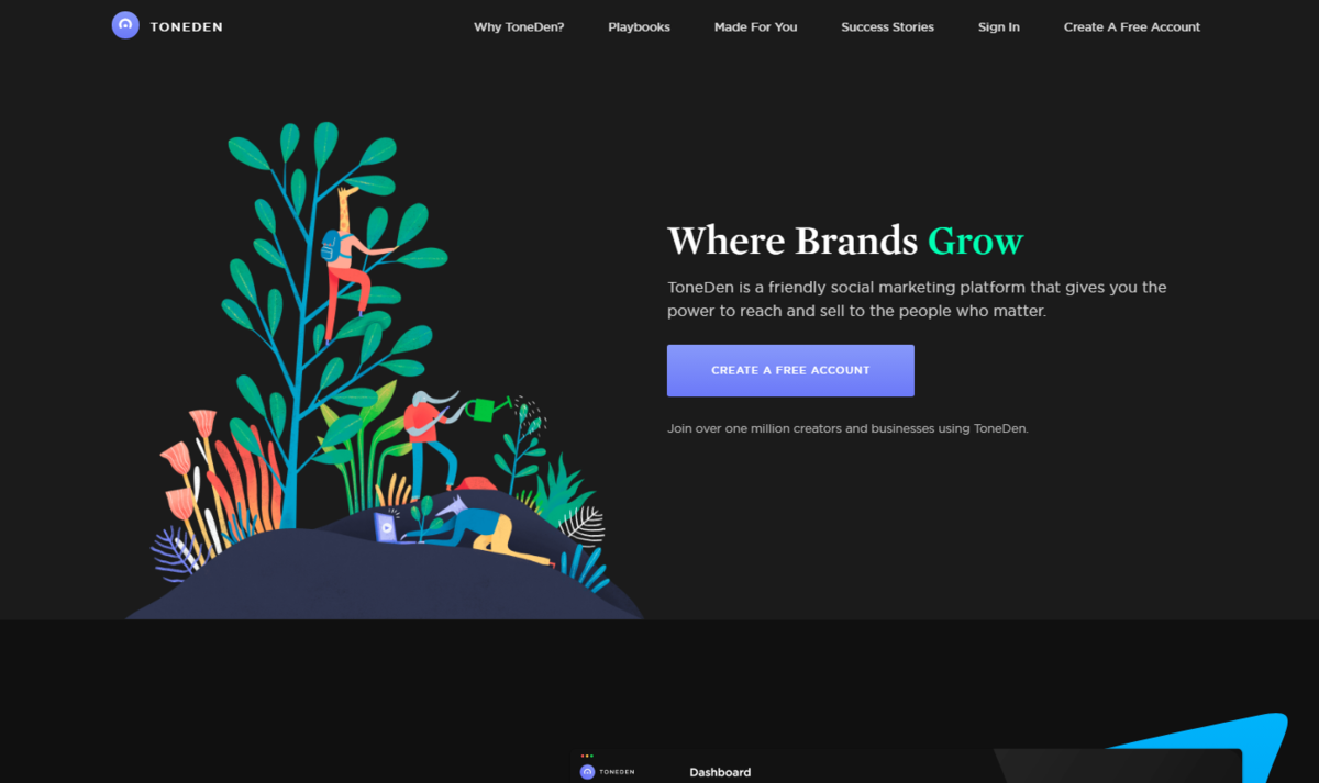 f:id:su3se:20191218200852p:plain f:id:su3se:20191218200852p:plain