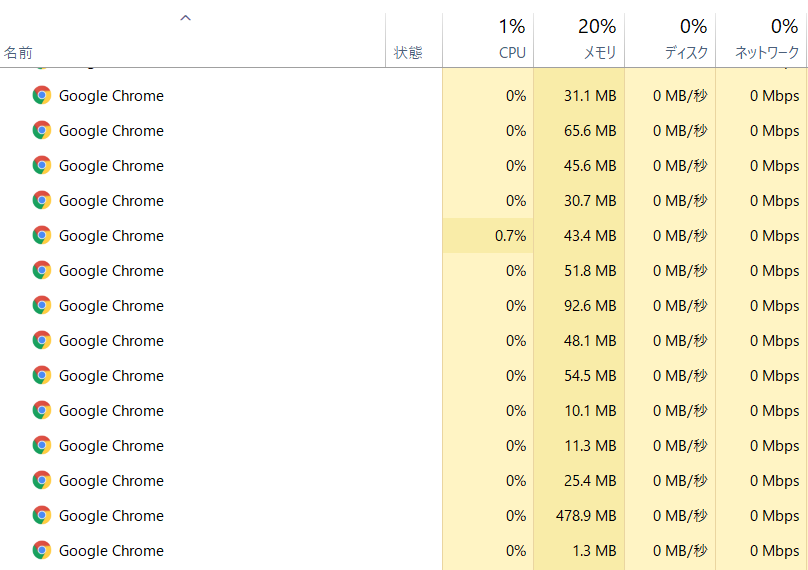 f:id:su3se:20191230142558p:plain f:id:su3se:20191230142558p:plain