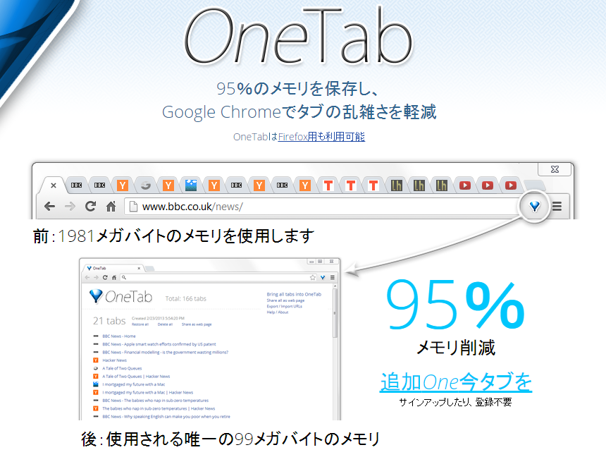 f:id:su3se:20191230143657p:plain f:id:su3se:20191230143657p:plain