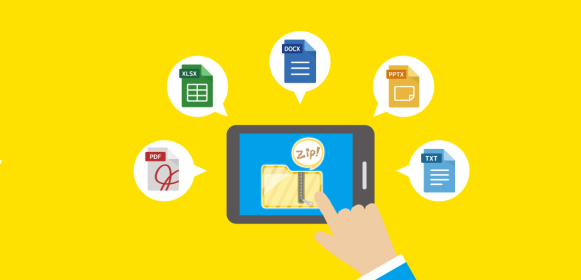 f:id:su3se:20200117163125p:plain f:id:su3se:20200117163125p:plain