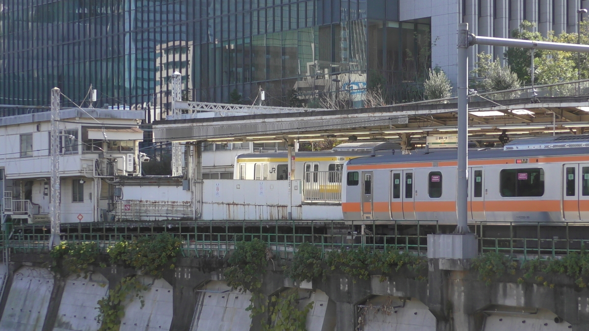 f:id:su62numa381:20200902033411j:plain