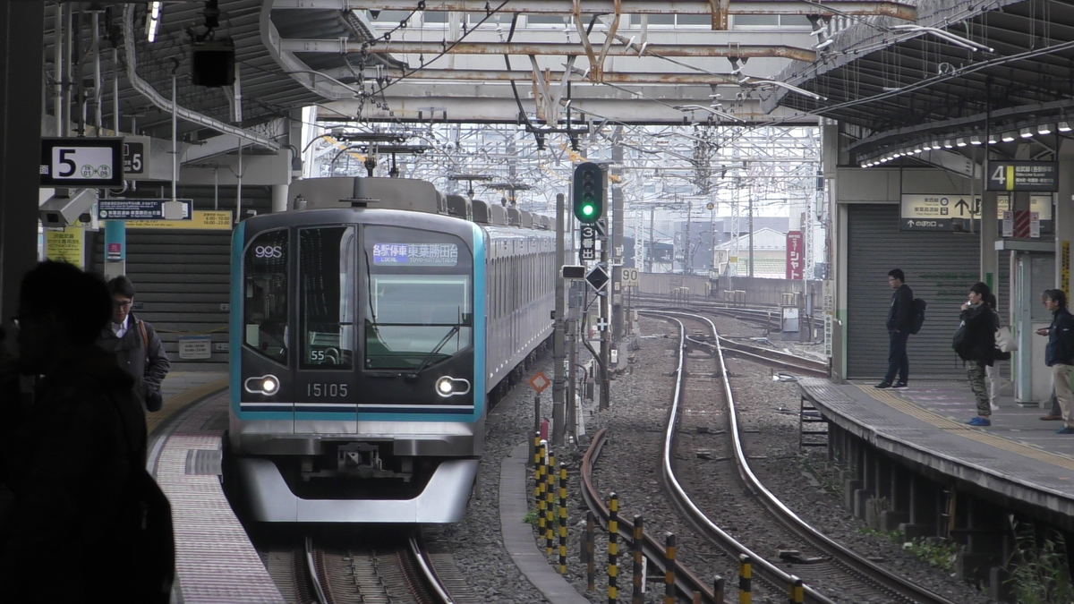 f:id:su62numa381:20200902033910j:plain