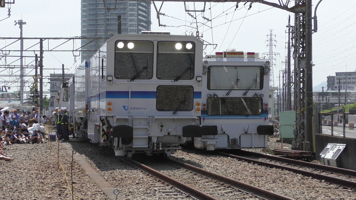 f:id:su62numa381:20200904011509j:plain