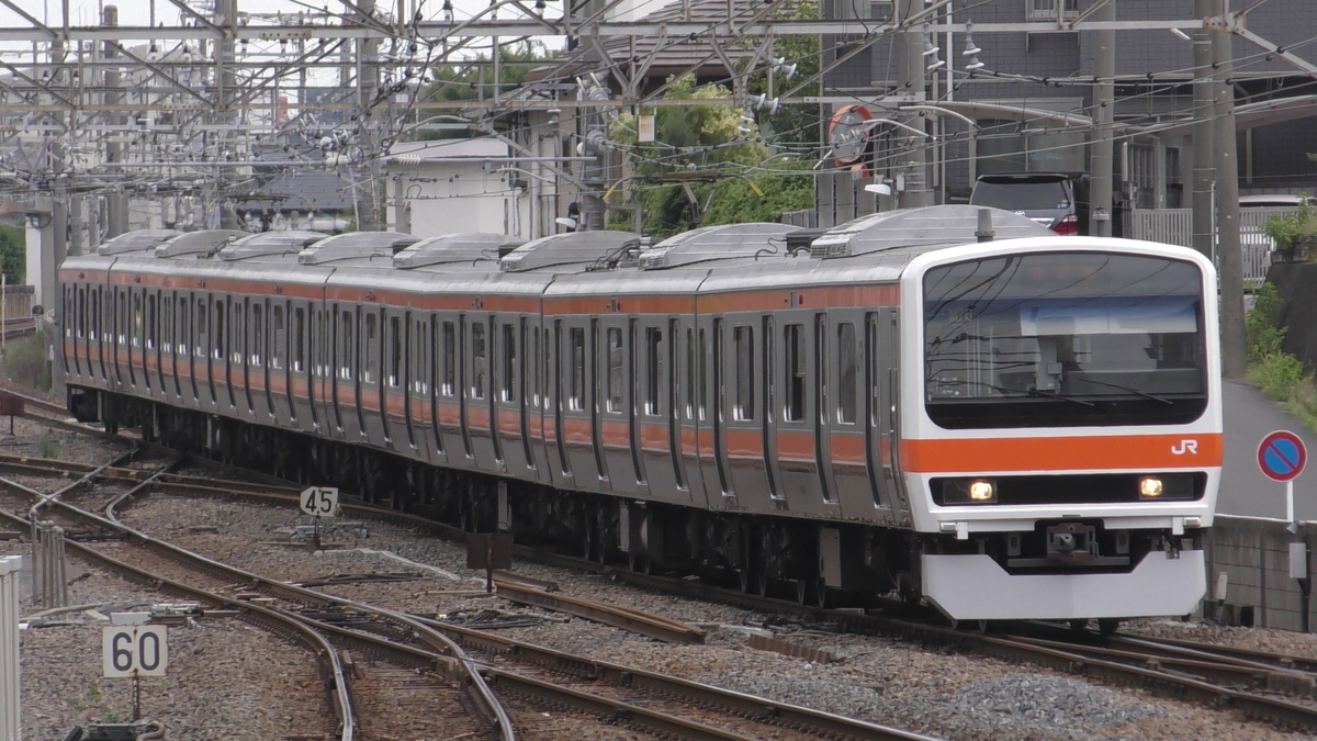 f:id:su62numa381:20200904033333j:plain