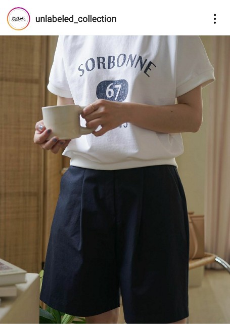 f:id:su7se7:20200902154858j:image