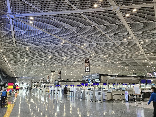 f:id:su7se7:20210318171800j:image
