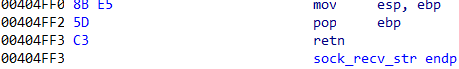 f:id:su90r0q:20170308214251p:plain