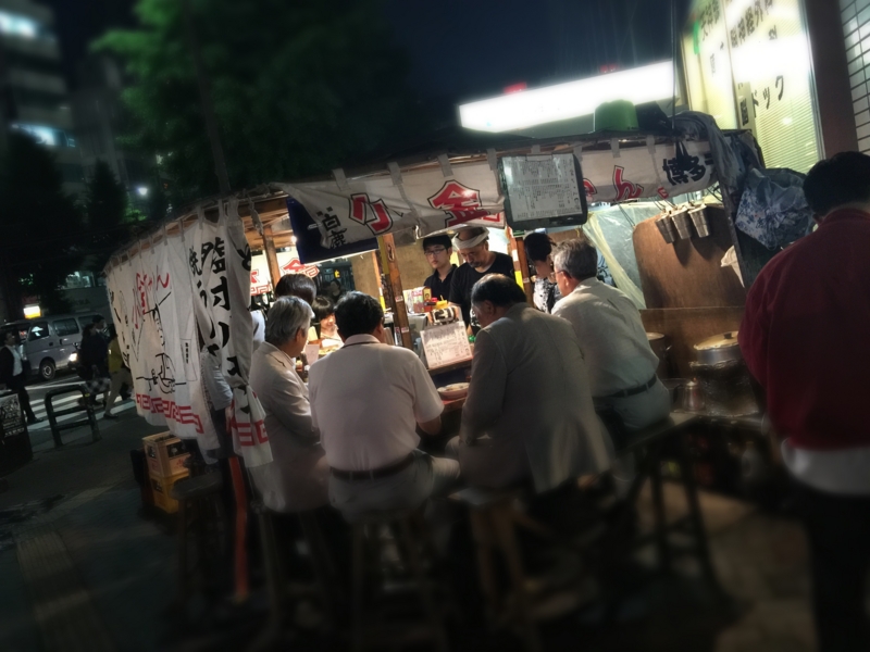 f:id:su9ita:20150529202326j:plain f:id:su9ita:20150529202326j:plain