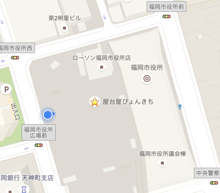 f:id:su9ita:20150604110256p:plain f:id:su9ita:20150604110256p:plain