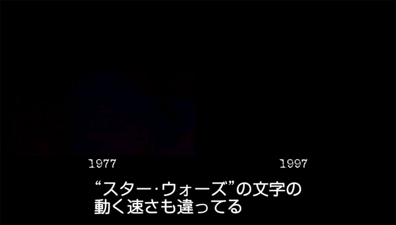 f:id:su9ita:20160112101326g:plain f:id:su9ita:20160112101326g:plain