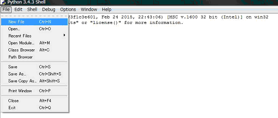 f:id:suJiJi:20180425165847p:plain f:id:suJiJi:20180425165847p:plain