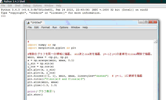 f:id:suJiJi:20180425170047p:plain f:id:suJiJi:20180425170047p:plain