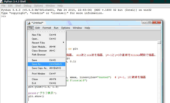 f:id:suJiJi:20180425170142p:plain f:id:suJiJi:20180425170142p:plain
