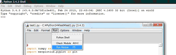 f:id:suJiJi:20180425170656p:plain f:id:suJiJi:20180425170656p:plain