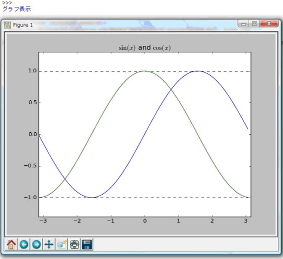 f:id:suJiJi:20180425170720p:plain f:id:suJiJi:20180425170720p:plain