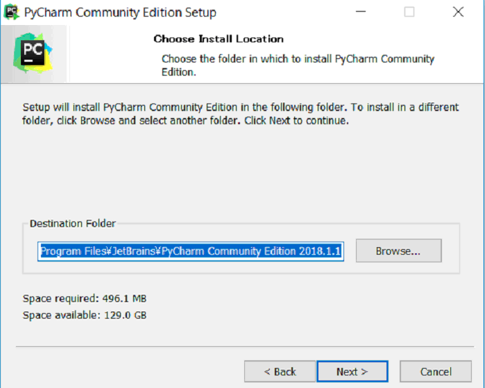 f:id:suJiJi:20180425185020p:plain f:id:suJiJi:20180425185020p:plain