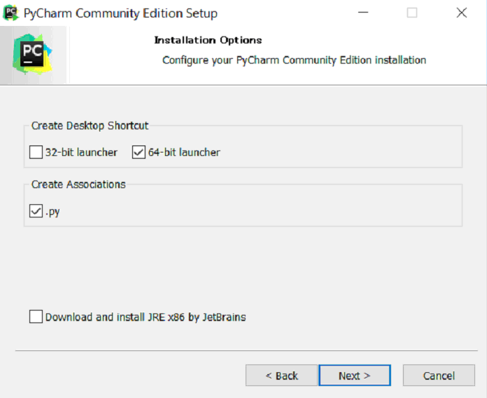 f:id:suJiJi:20180425185049p:plain f:id:suJiJi:20180425185049p:plain