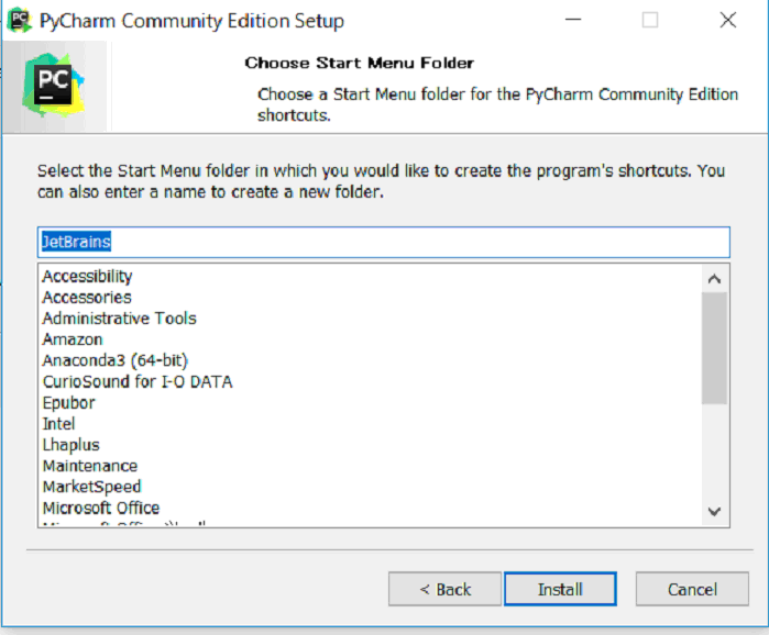 f:id:suJiJi:20180425185131p:plain f:id:suJiJi:20180425185131p:plain