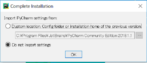 f:id:suJiJi:20180425185252p:plain f:id:suJiJi:20180425185252p:plain