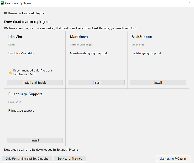 f:id:suJiJi:20180425185523p:plain f:id:suJiJi:20180425185523p:plain