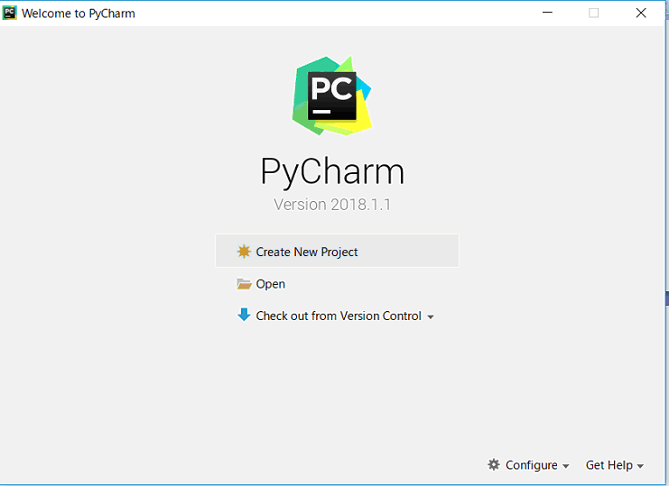 f:id:suJiJi:20180425185558p:plain f:id:suJiJi:20180425185558p:plain