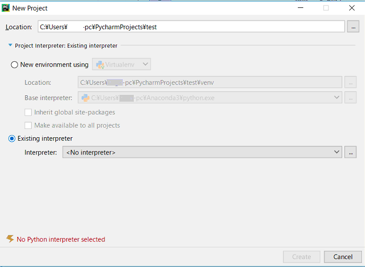 f:id:suJiJi:20180425190707p:plain f:id:suJiJi:20180425190707p:plain