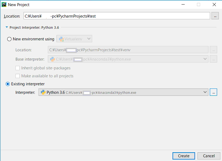 f:id:suJiJi:20180425190913p:plain f:id:suJiJi:20180425190913p:plain