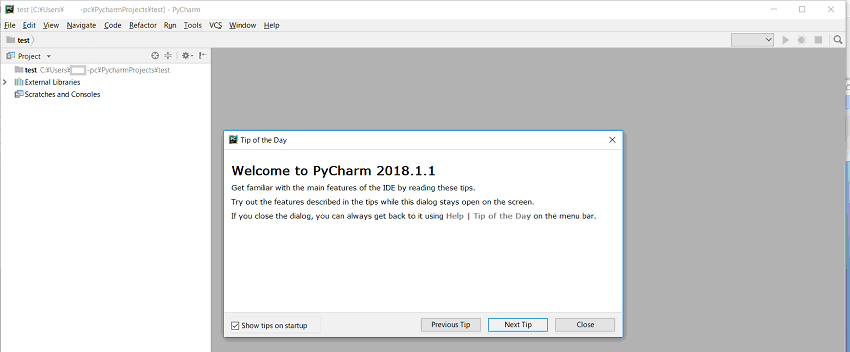 f:id:suJiJi:20180425191157p:plain f:id:suJiJi:20180425191157p:plain
