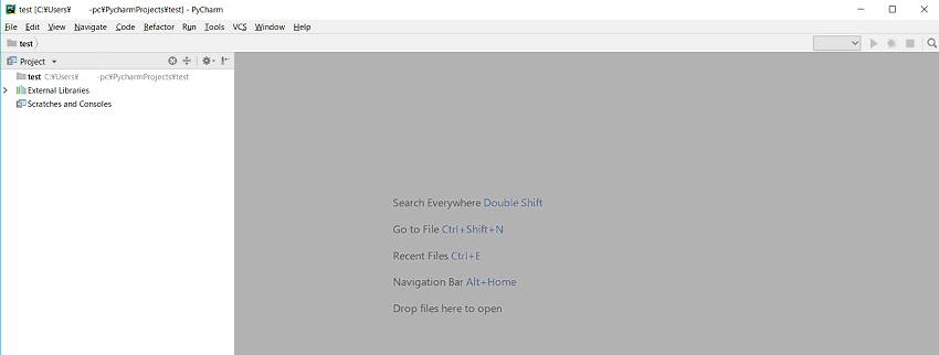 f:id:suJiJi:20180425191307p:plain f:id:suJiJi:20180425191307p:plain