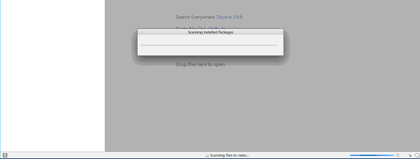 f:id:suJiJi:20180425191341p:plain f:id:suJiJi:20180425191341p:plain