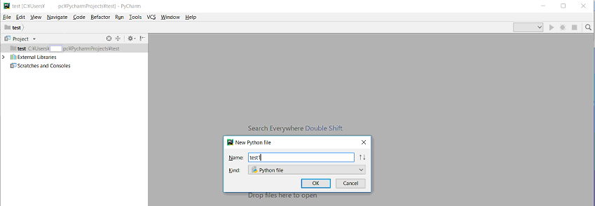 f:id:suJiJi:20180425191504p:plain f:id:suJiJi:20180425191504p:plain