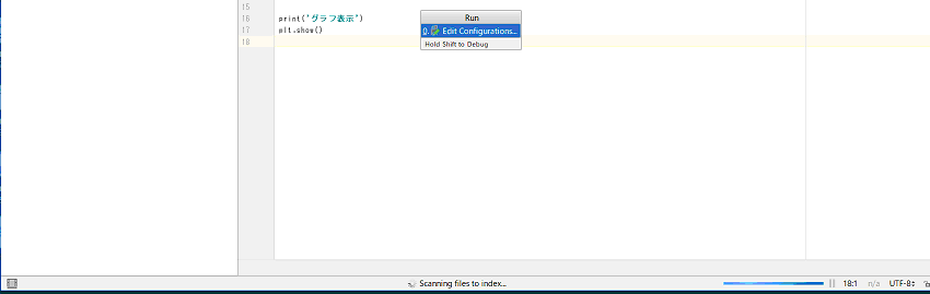 f:id:suJiJi:20180425191659p:plain f:id:suJiJi:20180425191659p:plain