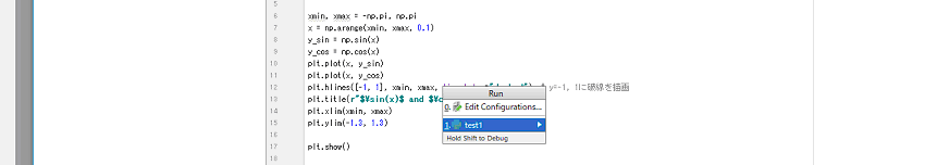 f:id:suJiJi:20180425191821p:plain f:id:suJiJi:20180425191821p:plain