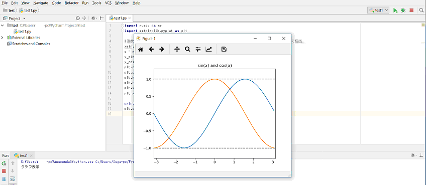 f:id:suJiJi:20180425191859p:plain f:id:suJiJi:20180425191859p:plain