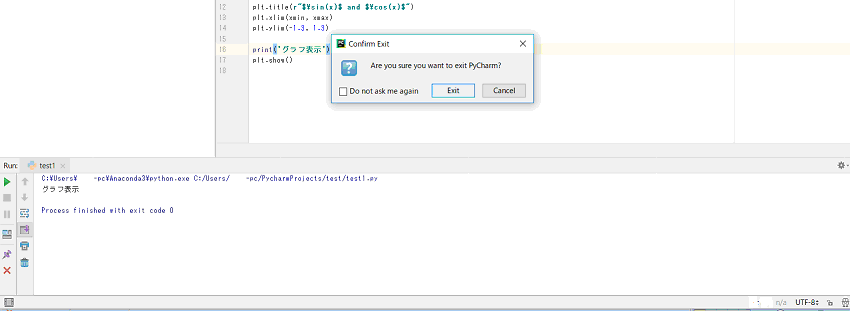 f:id:suJiJi:20180425192008p:plain f:id:suJiJi:20180425192008p:plain
