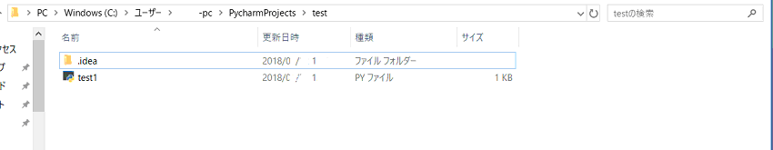 f:id:suJiJi:20180425192153p:plain f:id:suJiJi:20180425192153p:plain