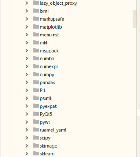 f:id:suJiJi:20180425192319p:plain f:id:suJiJi:20180425192319p:plain