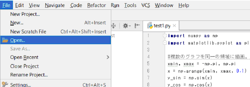 f:id:suJiJi:20180425192411p:plain f:id:suJiJi:20180425192411p:plain