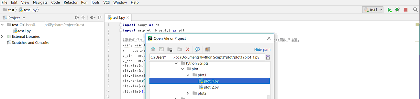 f:id:suJiJi:20180425192512p:plain f:id:suJiJi:20180425192512p:plain