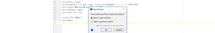 f:id:suJiJi:20180425192545p:plain f:id:suJiJi:20180425192545p:plain