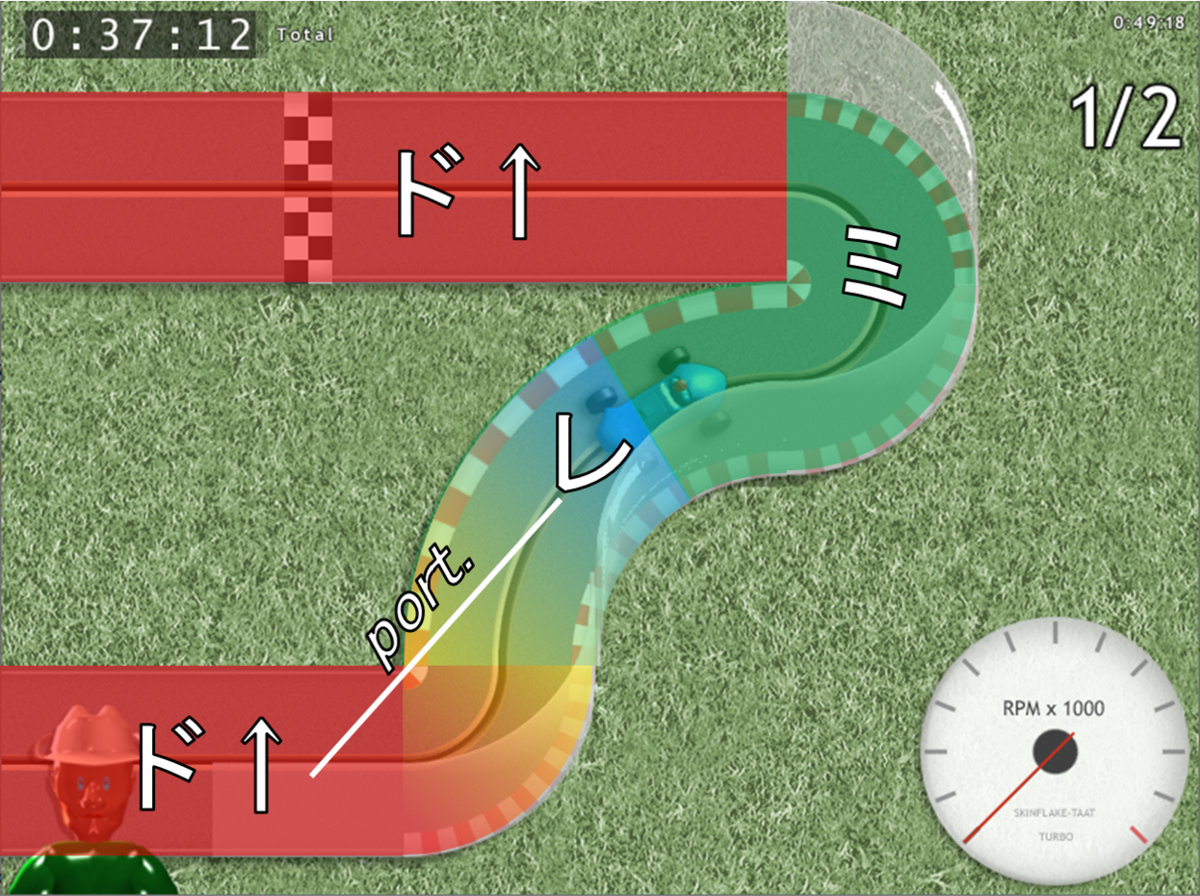 f:id:su_cstrakm:20211204230307p:plain