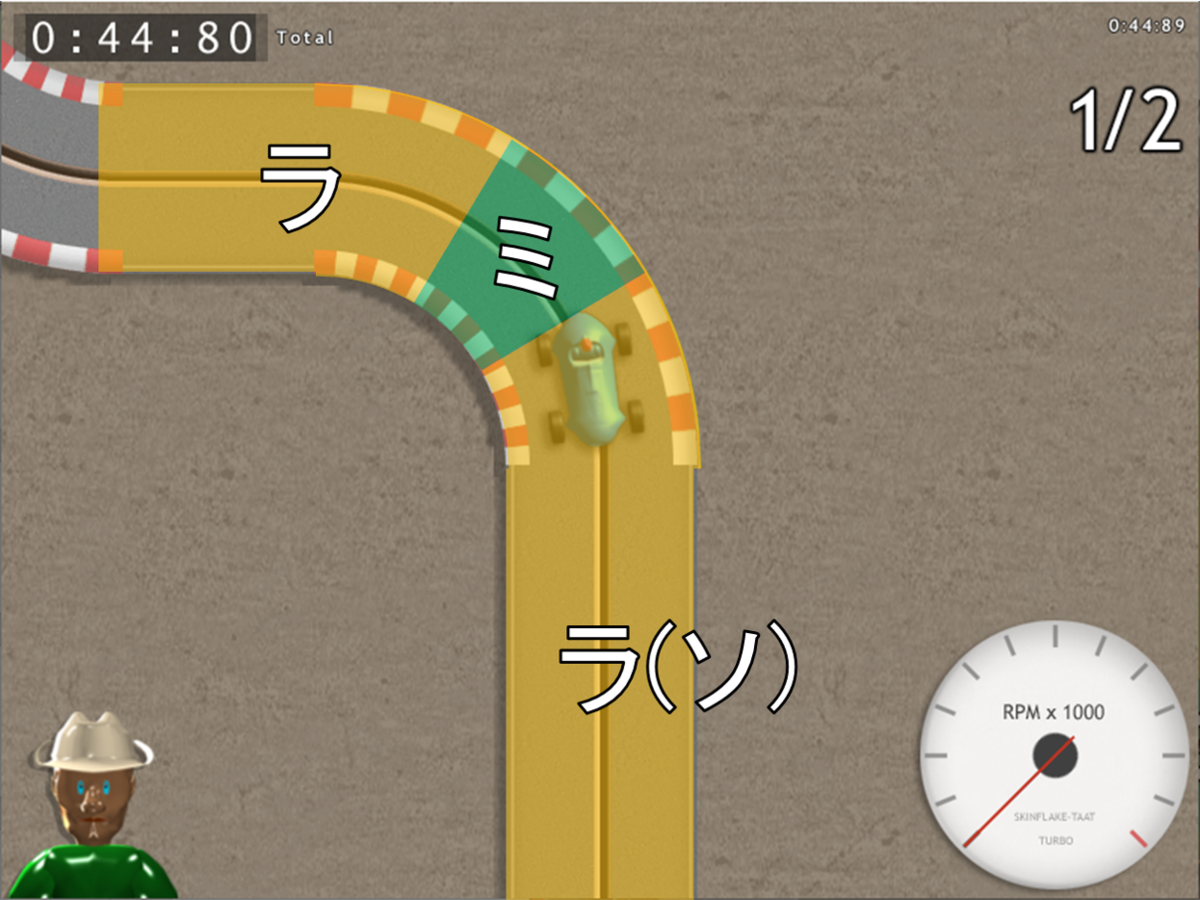 f:id:su_cstrakm:20211204235918p:plain