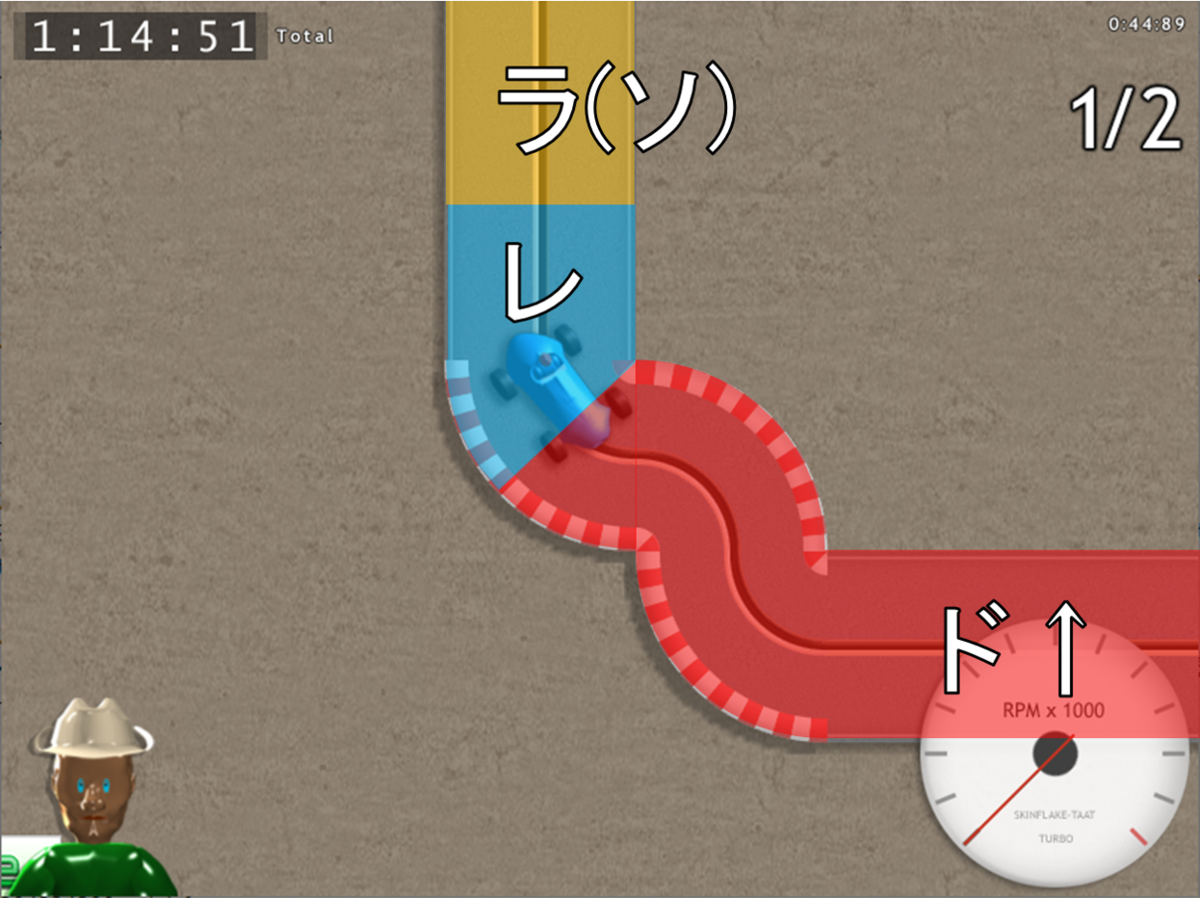 f:id:su_cstrakm:20211205000357p:plain