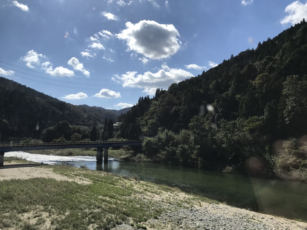 f:id:su_home:20181107003750j:plain f:id:su_home:20181107003750j:plain