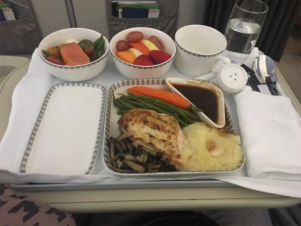 f:id:su_mi_cco:20190616164258j:image f:id:su_mi_cco:20190616164258j:image