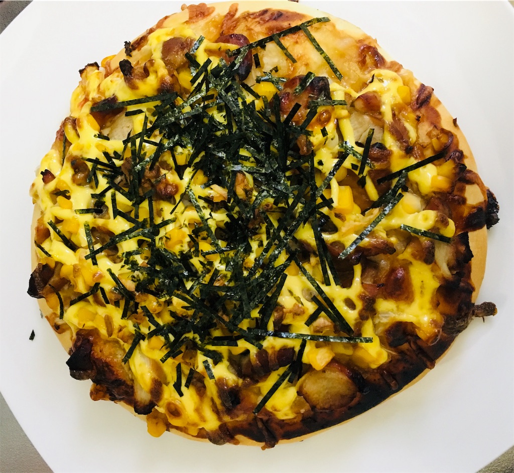 f:id:su_mi_cco:20190617123219j:image